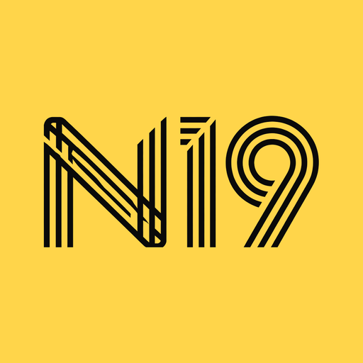 N19