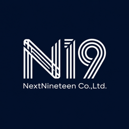 N19